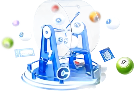 Jogos de loteria na plataforma kf5555