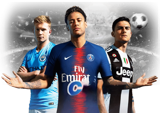 Muitas apostas esportivas na plataforma kf5555 sports