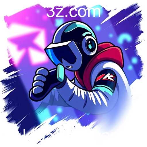 Inovações Digitais no Mundo dos Jogos