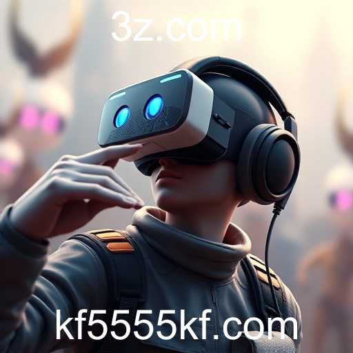 A Evolução da Plataforma KF5555 no Cenário de Jogos