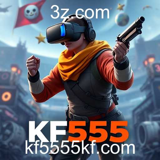 Expansão e Tendências no Universo dos Jogos Online