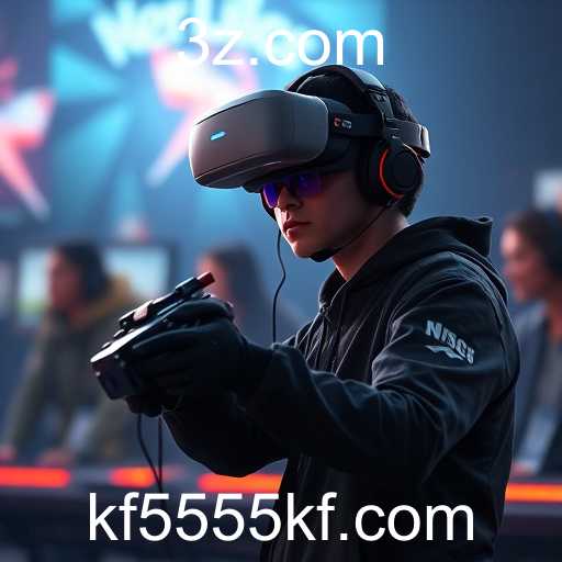 Novidades e Tendências: Plataforma KF5555 em Alta