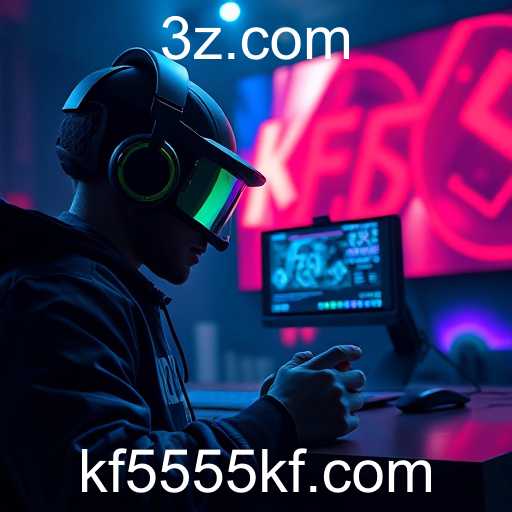 Tendências e Inovações no Mundo dos Jogos Online