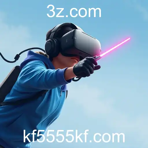 O Crescimento Surpreendente dos Jogos em 2025