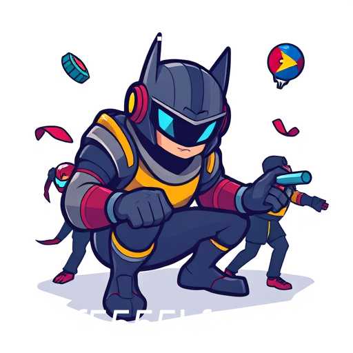 O Impacto da Plataforma KF5555 no Mundo dos Jogos Online