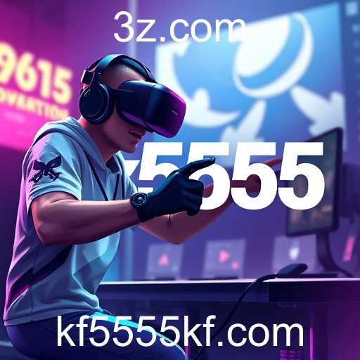 Impactos Recentes do Mercado de Jogos em 2026