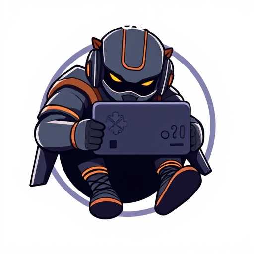 Inovações e Tendências na Plataforma KF5555