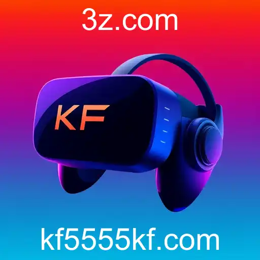 Nova Atualização Transforma Plataforma KF5555