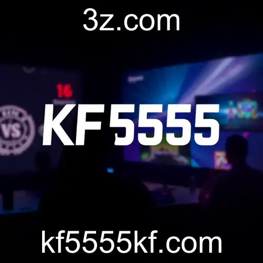Inovação e Desafios na Plataforma KF5555
