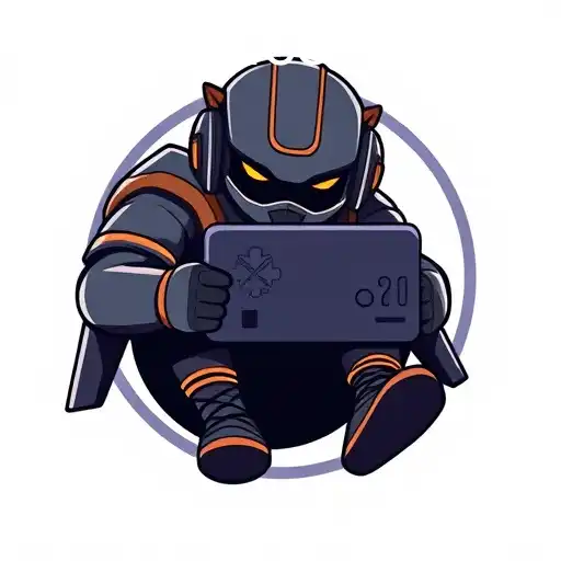 O Impacto da Plataforma KF5555 no Cenário de Jogos