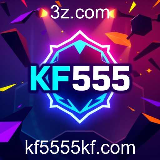 Inovações e Tendências da Plataforma KF5555