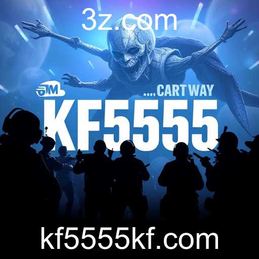 Novos Rumos para a Plataforma KF5555 no Cenário de Jogos Online