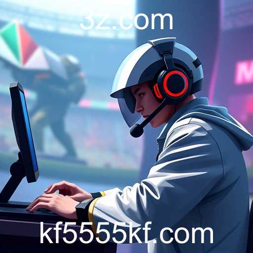 Novas Tendências no Universo dos Jogos Online