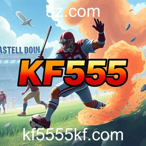 Nova Era no Mundo dos Jogos Online