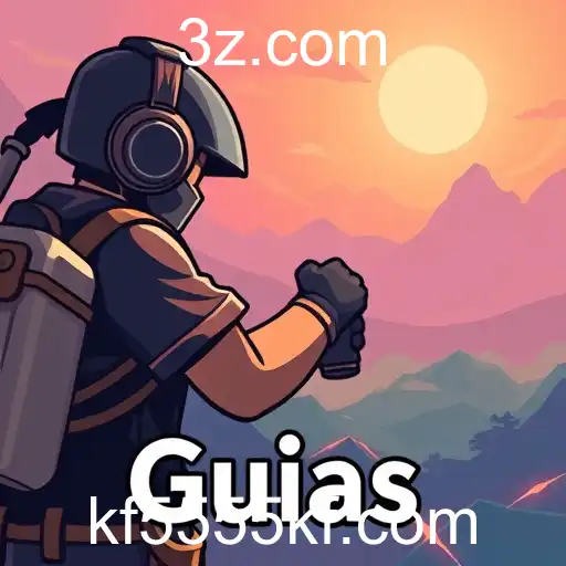 Expansão da Plataforma KF5555 Atraindo Mais Jogadores