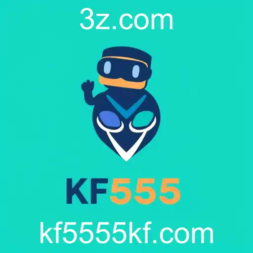 A Evolução da Plataforma KF5555 no Cenário Atual
