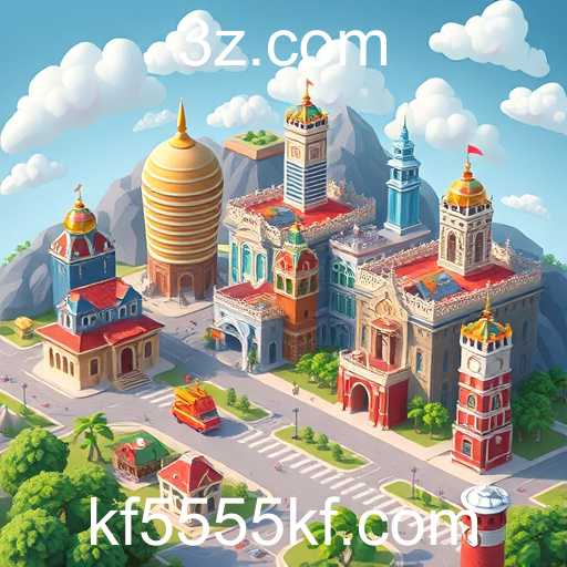 Inovações e Tendências na Plataforma KF5555