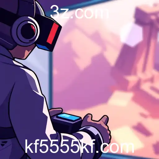 Novo Capítulo para a Plataforma KF5555