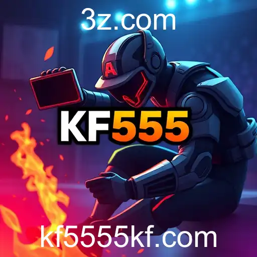 Crescimento e Inovação em Jogos Português