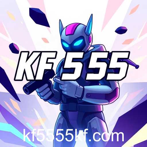 Inovações e Tendências da Plataforma KF5555